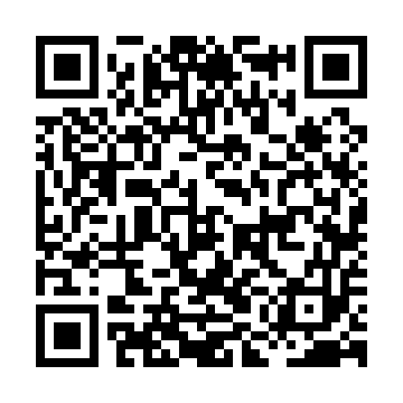 QR code for HMF153