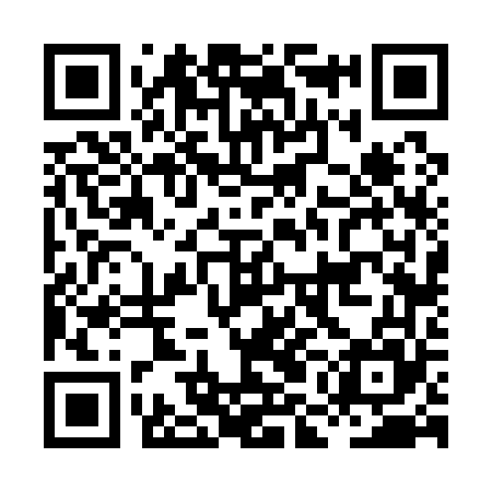 QR code for HMF165