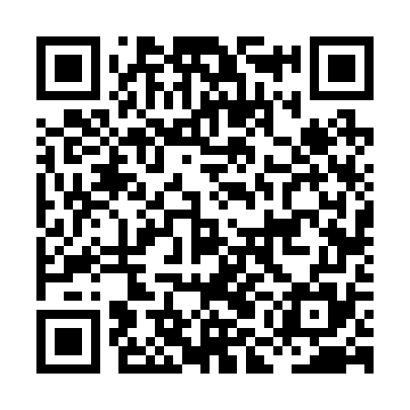 QR code for HMF275