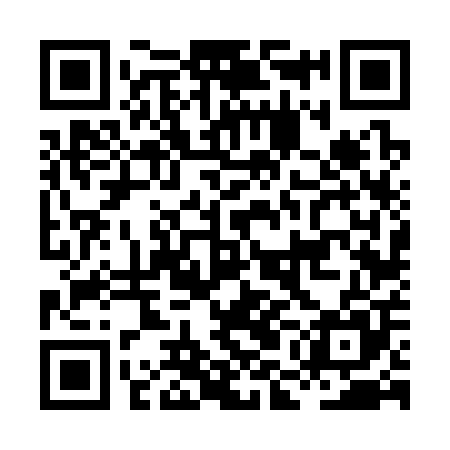 QR code for HMF305