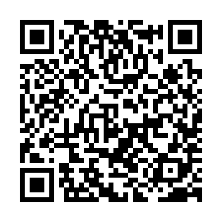 QR code for HMF388