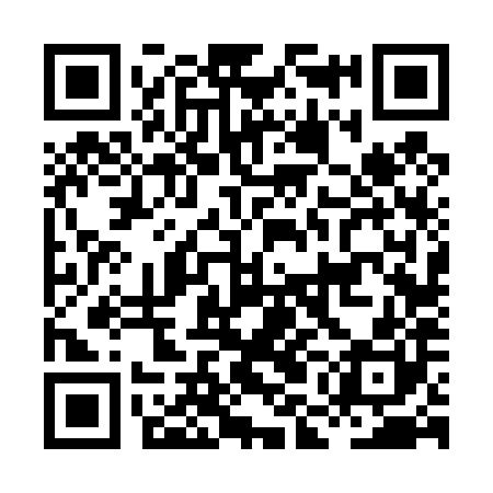QR code for HMF480