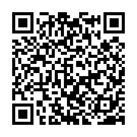 QR code for HMF511