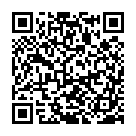 QR code for HMF563