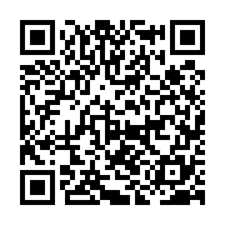 QR code for HMF575