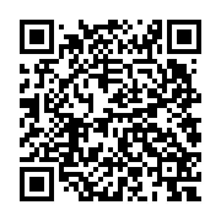 QR code for HMF626
