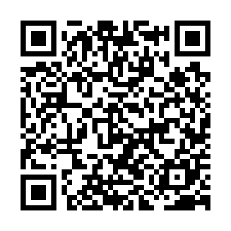QR code for HMF705