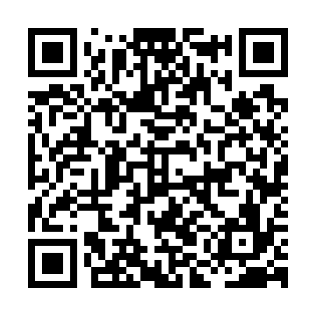 QR code for HMF736