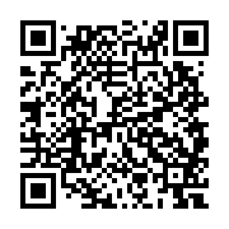QR code for HMF783