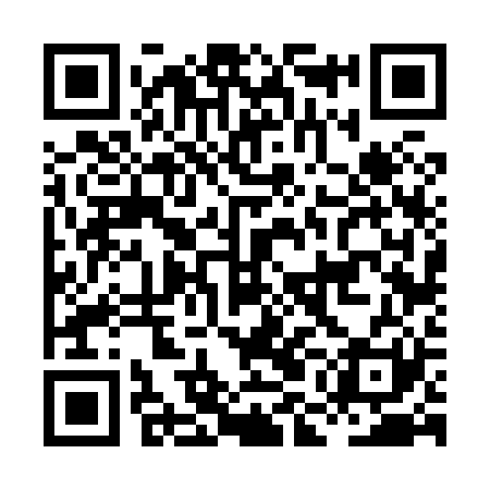 QR code for HMF821