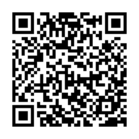 QR code for HMF885