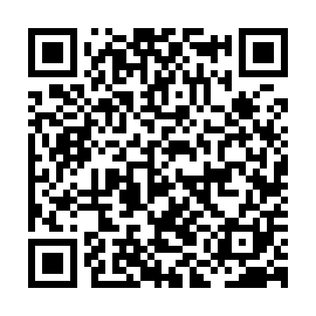 QR code for HMF901