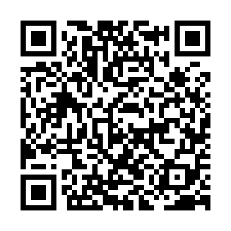 QR code for HMF959