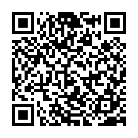 QR code for HMG022