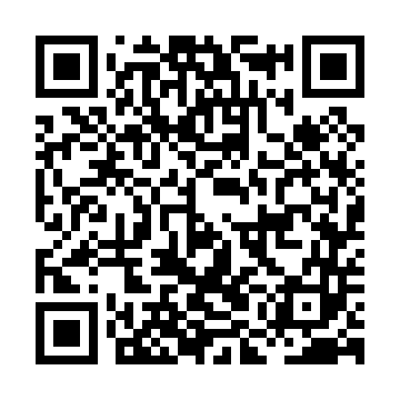 QR code for HMG043