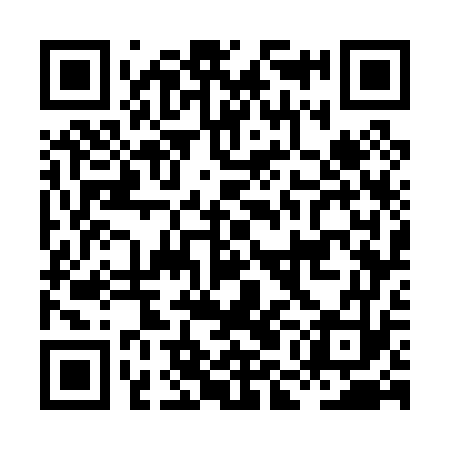 QR code for HMG073