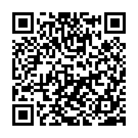 QR code for HMG074