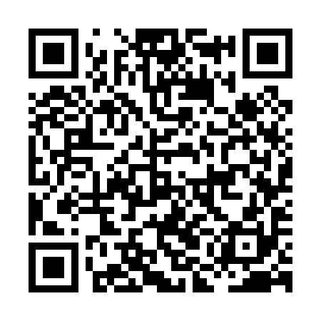 QR code for HMG090