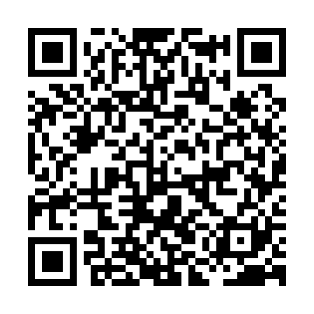 QR code for HMG121