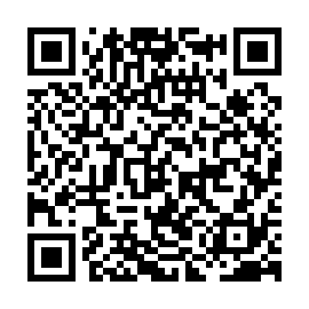 QR code for HMG130