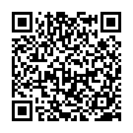 QR code for HMG165