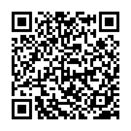 QR code for HMG181