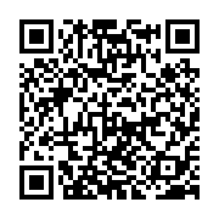 QR code for HMG219