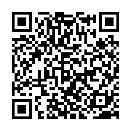 QR code for HMG231