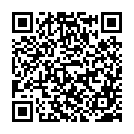 QR code for HMG246