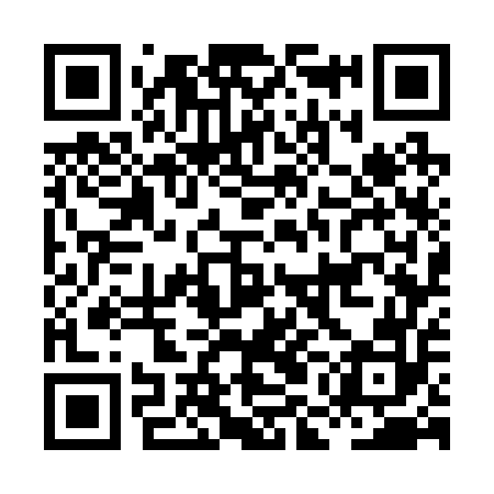 QR code for HMG252