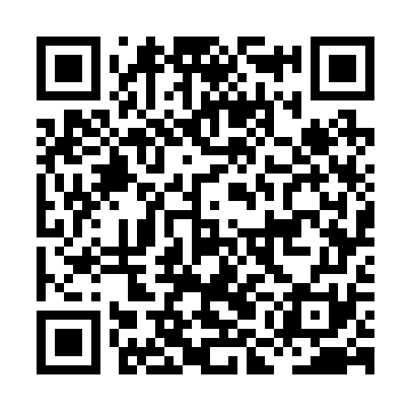 QR code for HMG271