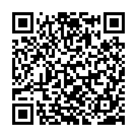 QR code for HMG274