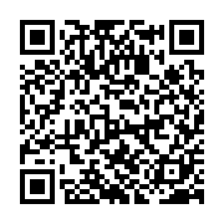 QR code for HMG301