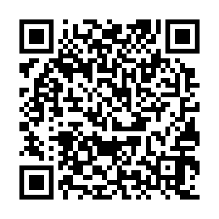QR code for HMG312