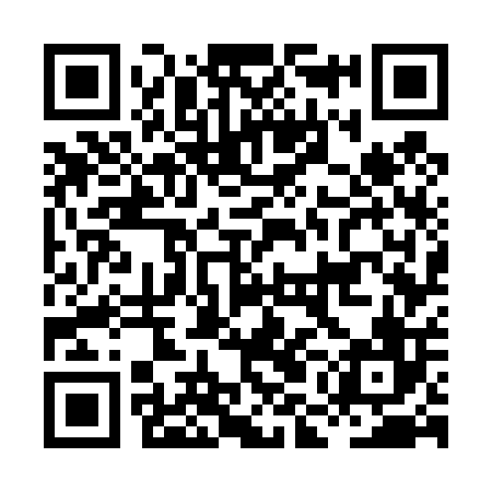 QR code for HMG406