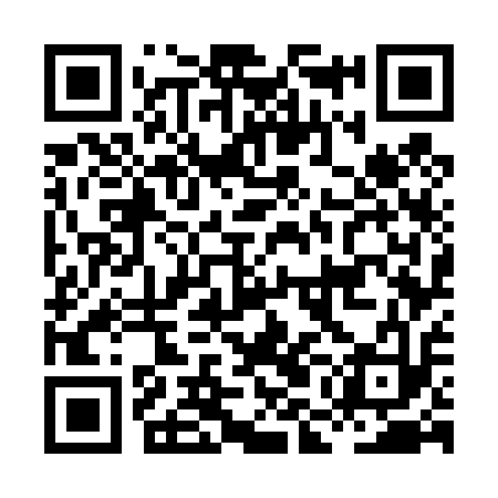 QR code for HMG413