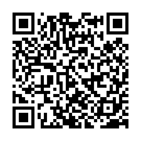 QR code for HMG451