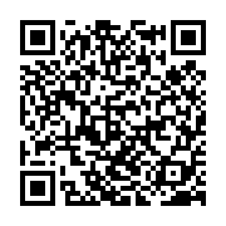 QR code for HMG459