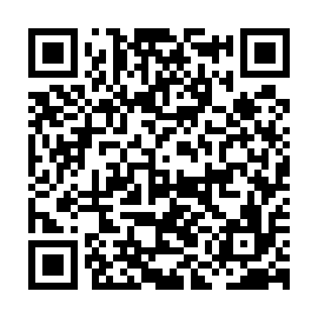 QR code for HMG516