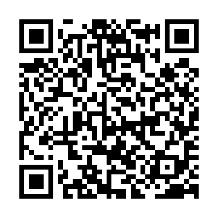 QR code for HMG599