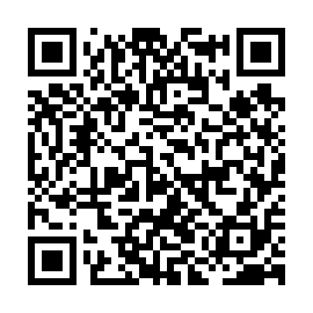 QR code for HMG610