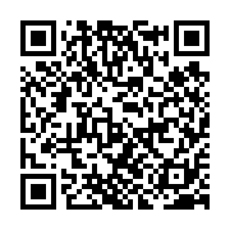 QR code for HMG611