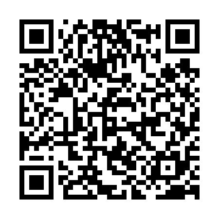 QR code for HMG615