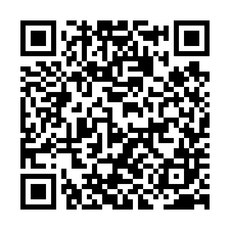 QR code for HMG682