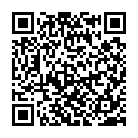 QR code for HMG734