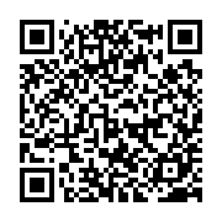 QR code for HMG785