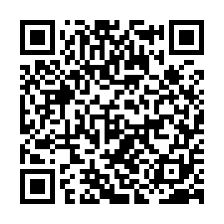 QR code for HMG951