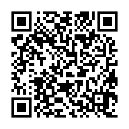 QR code for HMG984