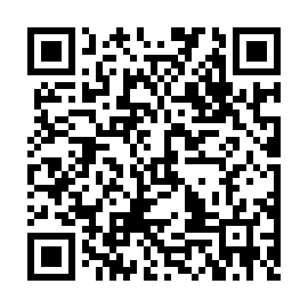 QR code for HMG987