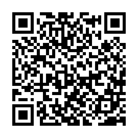 QR code for HMH002